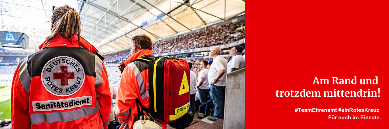 Euro24_Bühnenbild_Website_1920x640px - 9